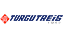 Turgutreis Turizm logo