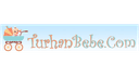 Turhan Bebe logo