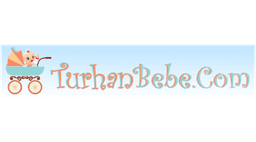 Turhan Bebe logo