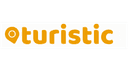 Turistic Turizm logo