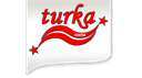 Turka Center logo