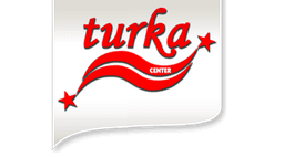 Turka Center logo