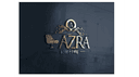Azra Home Living logo