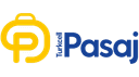 Turkcell Pasaj logo