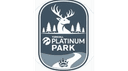 Turkcell Platinum Park logo