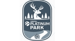 Turkcell Platinum Park logo
