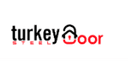 Turkey Steel Door (turkeysteeldoor.com) logo