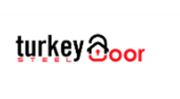 Turkey Steel Door (turkeysteeldoor.com) logo