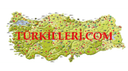 Turkilleri.com logo