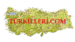 Turkilleri.com logo