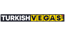 Turkish Vegas logo