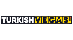 Turkish Vegas logo
