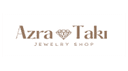 Azra Takı logo