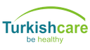 Turkishcare logo