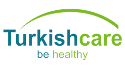Turkishcare logo