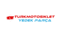 Turkmotosiklet.com logo