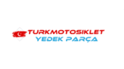 Turkmotosiklet.com logo