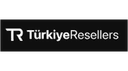 Turkiyeresellers.com logo