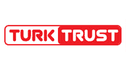 Turktrust logo
