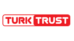 Turktrust logo