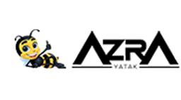 Azra Yatak logo