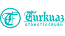 Turkuaz Otomotiv logo