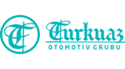 Turkuaz Otomotiv logo