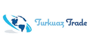 Turkuaztrade.com logo