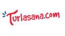 Turlasana logo