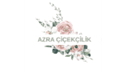 azracicek.net logo