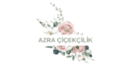 azracicek.net logo