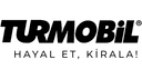 Turmobil logo