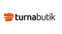 Turna Butik logo