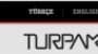 Turpak logo