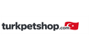 Turkpetshop.com logo