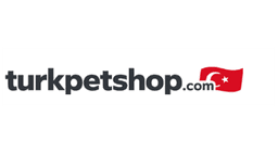 Turkpetshop.com logo