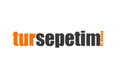 Tursepetim.com logo