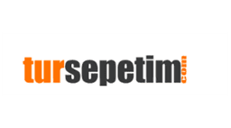 Tursepetim.com logo