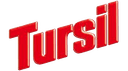 Tursil logo