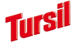 Tursil logo