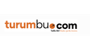Turumbu.com logo