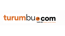 Turumbu.com logo