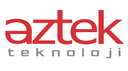 Aztek Teknoloji logo