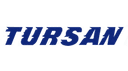 Tursan Turizm (Antakya) logo