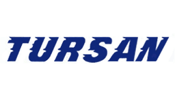 Tursan Turizm (Antakya) logo