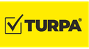 TURPA Gayrimenkul logo