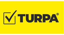 TURPA Gayrimenkul logo