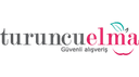 Turuncu Elma logo