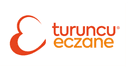 Turuncueczane logo