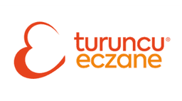 Turuncueczane logo